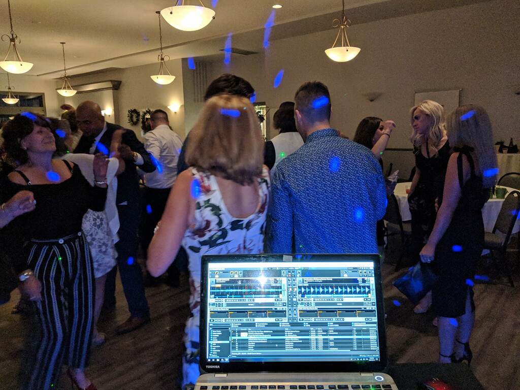 Soul Sound Entertainment